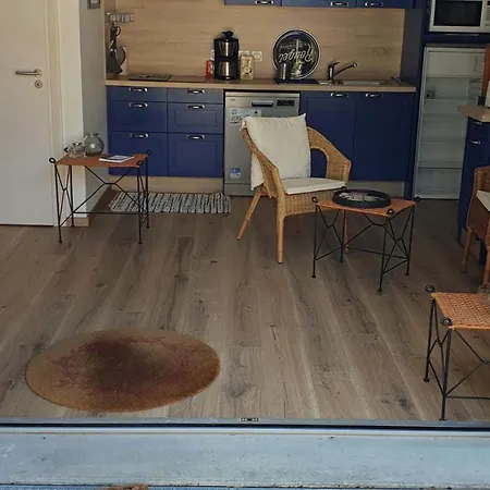 La Maison De Philippe & Maryse En Bourgogne Franche Comte Dijon, Entre Ville, Jardins Et Vignes, Aux Portes De La Cite Internationale Gastronomique Et Du Vin Apartamento *