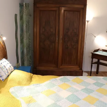 La Maison De Philippe & Maryse En Bourgogne Franche Comte Dijon, Entre Ville, Jardins Et Vignes, Aux Portes De La Cite Internationale Gastronomique Et Du Vin Apartamento