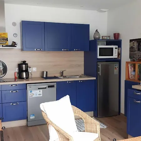 La Maison De Philippe & Maryse En Bourgogne Franche Comte Dijon, Entre Ville, Jardins Et Vignes, Aux Portes De La Cite Internationale Gastronomique Et Du Vin Apartamento Dijon