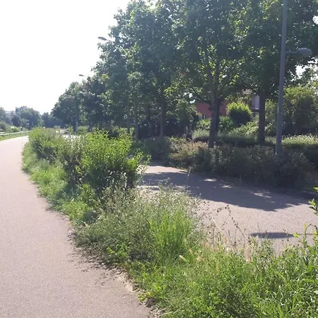 La Maison De Philippe & Maryse En Bourgogne Franche Comte Dijon, Entre Ville, Jardins Et Vignes, Aux Portes De La Cite Internationale Gastronomique Et Du Vin Apartamento Dijon